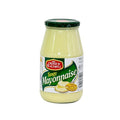 Crosse & Blackwell Mayonnaise