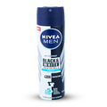 Nivea for Men Invisable Roll On 50ml