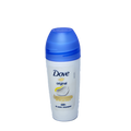 Dove Roll On Original 50ml