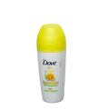 Dove r/on Grape Fruit & Lemon/g 50m
