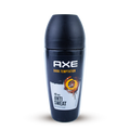Axe Dark Temptation r/on 50ml