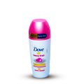 Dove Deo Ant Roll On b/ finish 50ml
