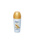 Dove w e/tone Sensitive r/bon 50ml