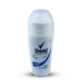 Shield Classic roll-on w/m 50ml