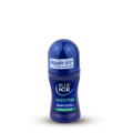 Blue Ice Rhythm Big-Ball r/on 50ml