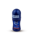 Blue Ice Beat Big-Ballroll on 50