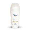 Dove Sensitive Roll On 50ml
