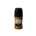 Beverley Hills Perfume Roll On 50ml