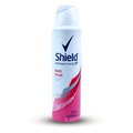 Shield Motionsense Ap F/Musk 150ml