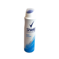 Shield Motiosens Ap S/Fresh 150ml