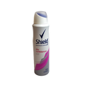 Shield Motion Sense Ap Fresh Conf 150ml