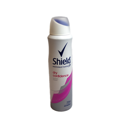 Shield Motion Sense Ap Fresh Conf 150ml