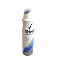 Shield Motion Sense Classic 150ml
