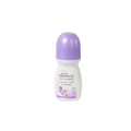 OSH Velvety Soft Roll On 50ml