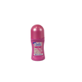 Sadie Musk Big Ball Roll On 50ml