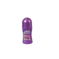 Sadie Tango Big Ball Roll On 50ml
