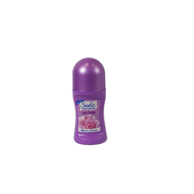 Sadie Tango Big Ball Roll On 50ml