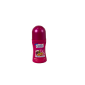Sadie Passion Big-Ball Roll On 50ml