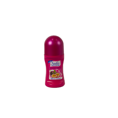 Sadie Passion Big-Ball Roll On 50ml