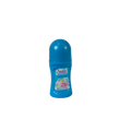 Sadie Flower Big Ball Roll On 50ml