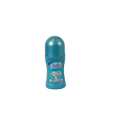 Sadie Original Roll On 50ml