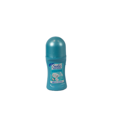 Sadie Original Roll On 50ml