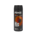Axe Musk Deo 150ml