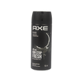Axe Deo Black v1 150ml
