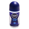 NiveaActive Roll On 50ml