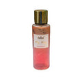 Shamood Body Mist My Way 250ml