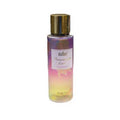 Shamood B/Mist Permanent Love 250ml