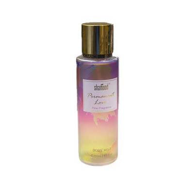 Shamood B/Mist Permanent Love 250ml