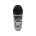 Shield Active Roll-On for M 50ml