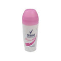 Shield Confid Roll-On w/M 50ml