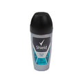 Shield Cool Roll-On for Men 50ml