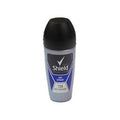 Shield Sprint Roll-On for Men 50ml