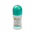 Garnier R/O Women Fresh 48hr 50ml