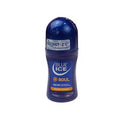 Blue Ice Soul Big-Ball Roll On 50ml