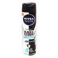 Nivea For Men Invisable 48hr Deo 150m