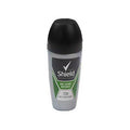 Shield Men Roll On Defense 50ml