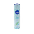 Nivea Energy Fresh 24hr Deo 150ml