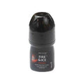Revlon Fire & Ice Roll On Men 50ml