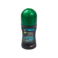 Garnier R/O Men Extra Cool 48hr 50ml