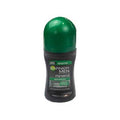 Garnier Men R/O Sensitive 48hr 50ml