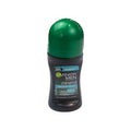Garnier Men R/O Invisible 48hr 50ml