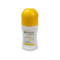 Garnier Even Roll On Female 50ml