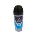 Shield Roll On M Xtracool 50ml