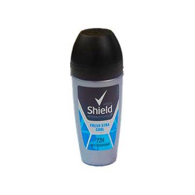 Shield Roll On M Xtracool 50ml