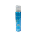 Revlon Fire Ice Radiance 90ml