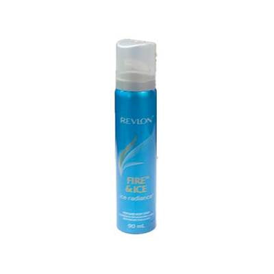 Revlon Fire Ice Radiance 90ml